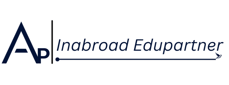 Uniabroad logo