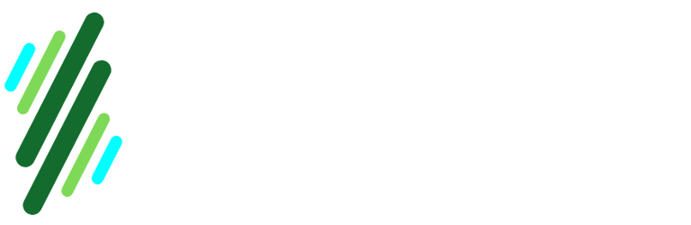 Aventrix BPO logo