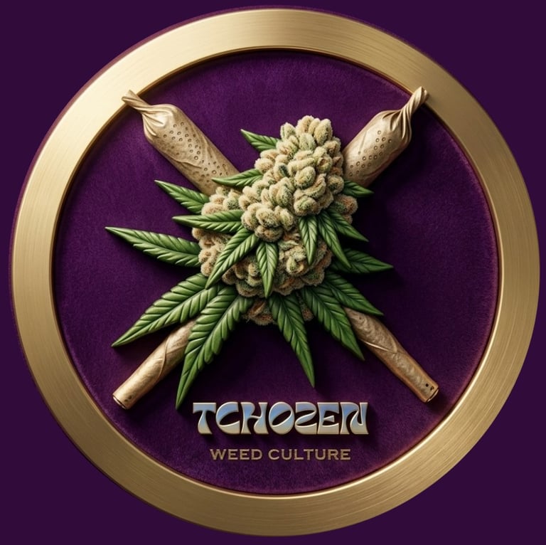 Thozen logo