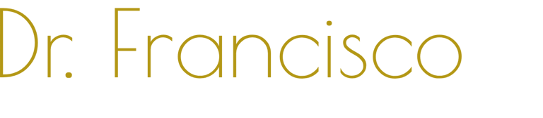 francisco dentista eldorado logo