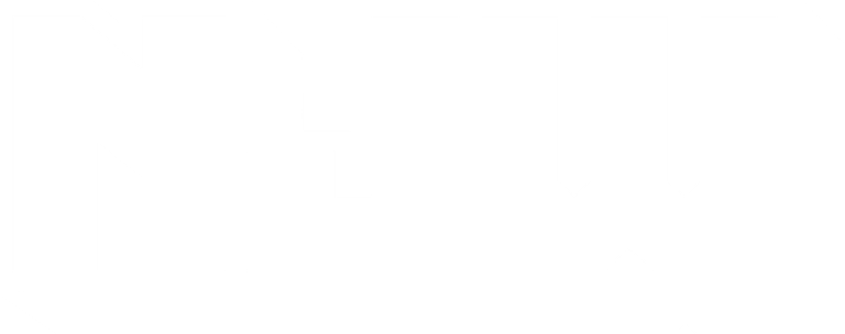 New Jersey Winnipeg logo