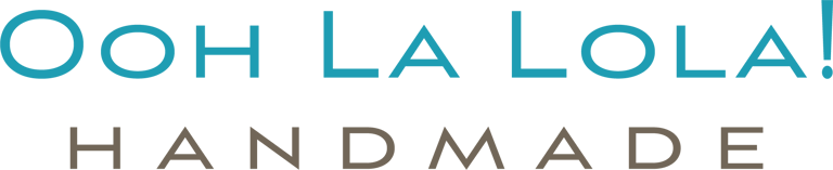 OOH LA LOLA logo