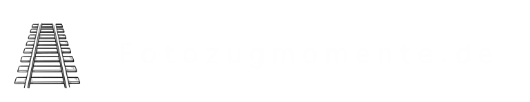 Fotozugmomente logo
