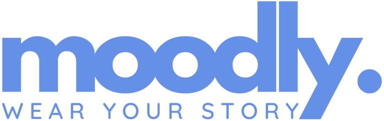 Moodly logo