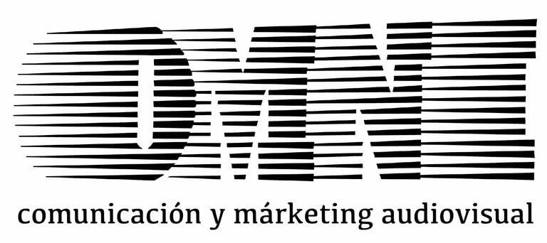 OMNi Comunicación logo