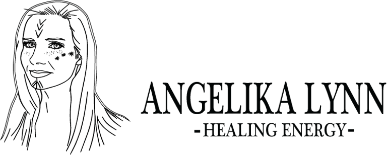 Angelika Lynn logo