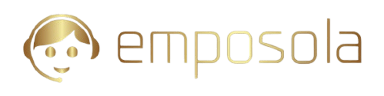 EMPOSOLA LLC logo