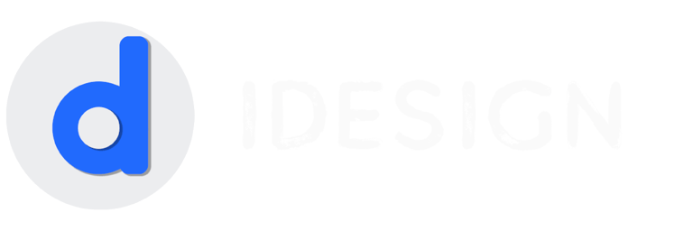 IDesign logo