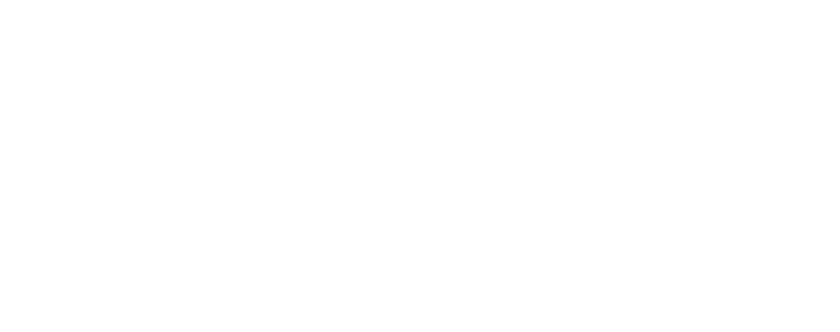 Romeo & Julieta - Cucina Italiana e Pizzería logo