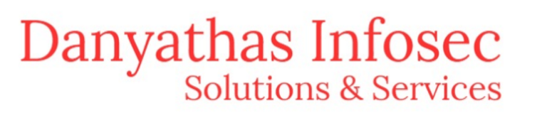  IT Infrastructure , Cybersecurity and IT Staffing solutions & Services. logo