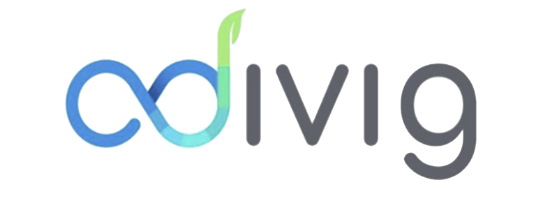 ADIVIG logo