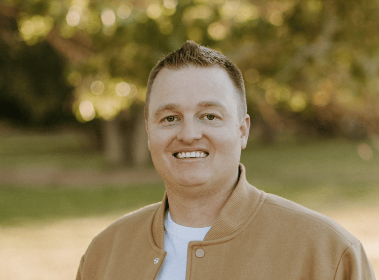 Tory Blain, licensed Medicare agent in St. George, Utah