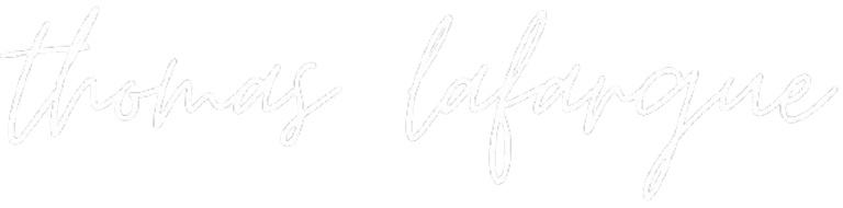 thomas lafargue logo