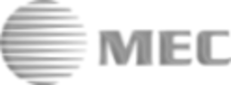 mec-jo logo