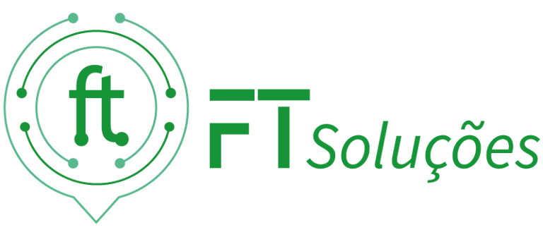 FTavares logo