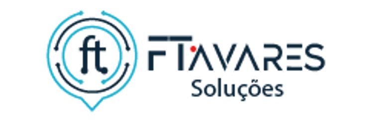 FTavares logo