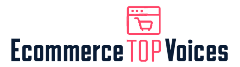 ecommercetopvoices.com logo