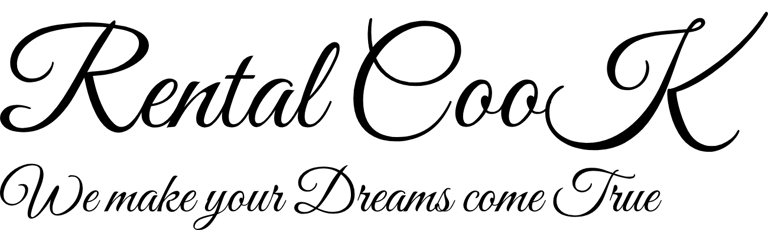 Mercato Trionfale logo