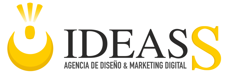Ideass logo