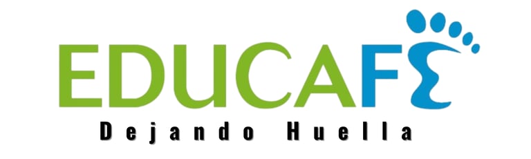 EducaFe logo