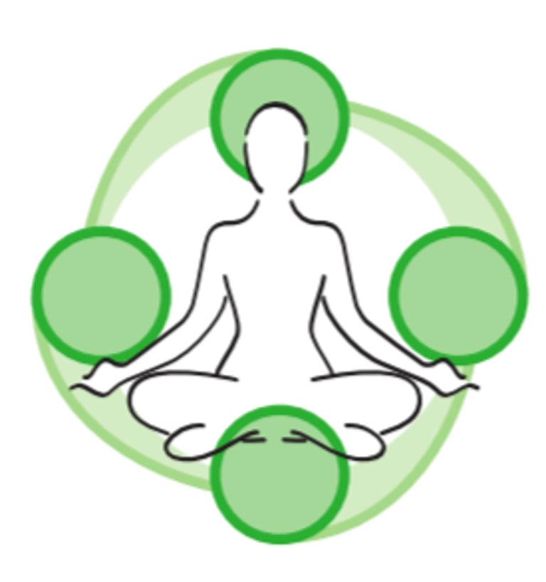 TerapiaKaizen.com logo