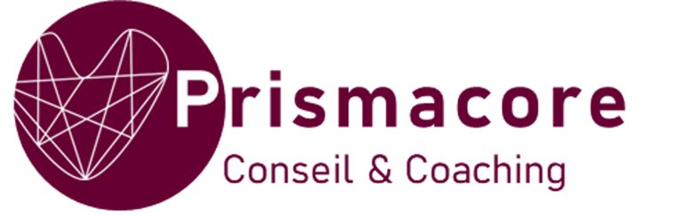 Prismacore Conseil & Coaching logo