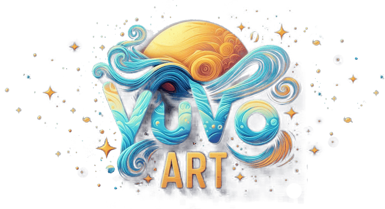 ציורי קיר logo