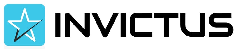 Invictus Shipping Private Limited logo
