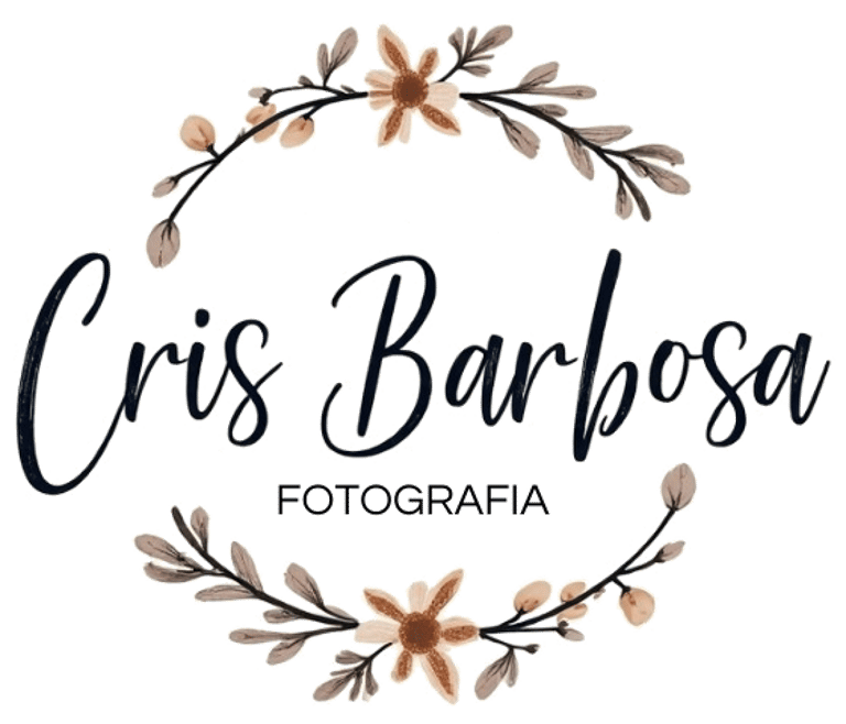 Cris Ambrizzi Fotografia - Capturando emoções! logo