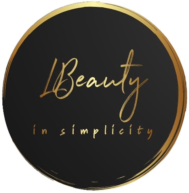 Papuošalai iš ragų logo