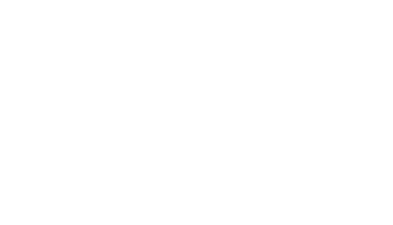 Carbone Act logo