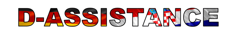 LinguaSwift logo