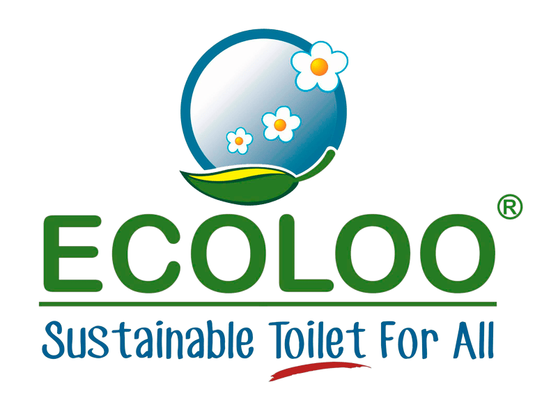 Ecoloo logo