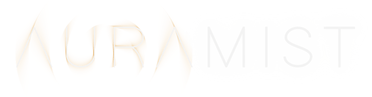 AURAMIST logo