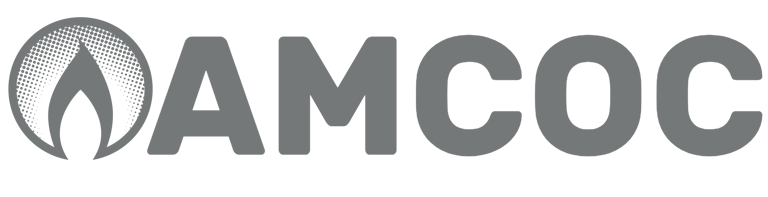 Alayo Miracle Church of Christ logo