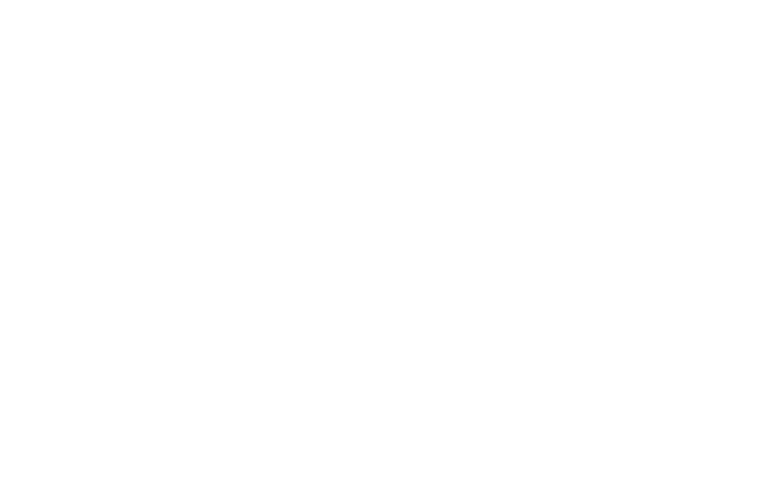 T. K. Bounds logo