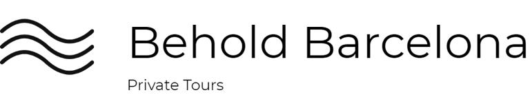 beholdbarcelona logo