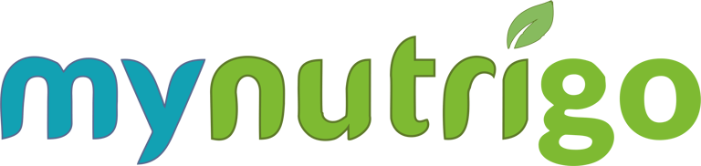 Mynutrigo logo