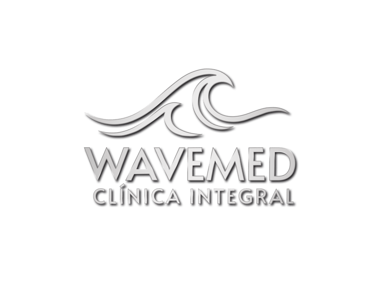 wavemedclinica.com logo
