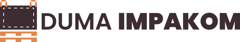 Duma impakom logo