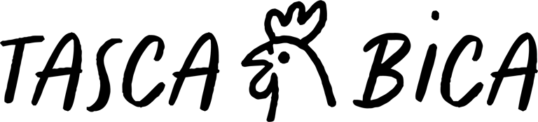 Tasca Bica logo