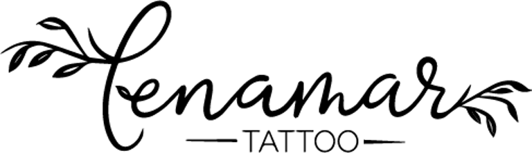 Lenamar logo