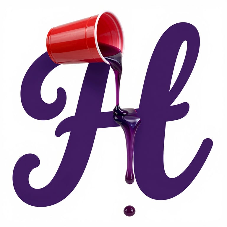 ArtResin8.com logo