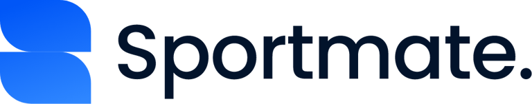Sportmate logo
