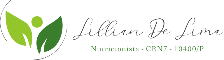 Sem Culpa no Prato logo