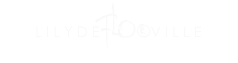 Lily de Florville logo
