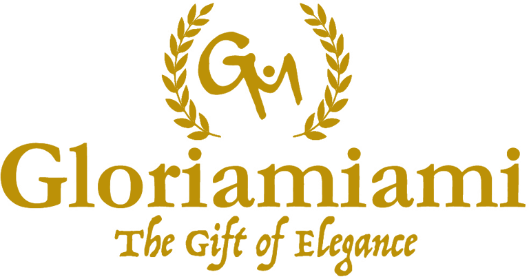 gloriamiami logo