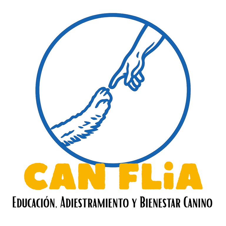 Can Flia logo