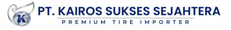 PT. Kairos Sukses Sejahtera logo