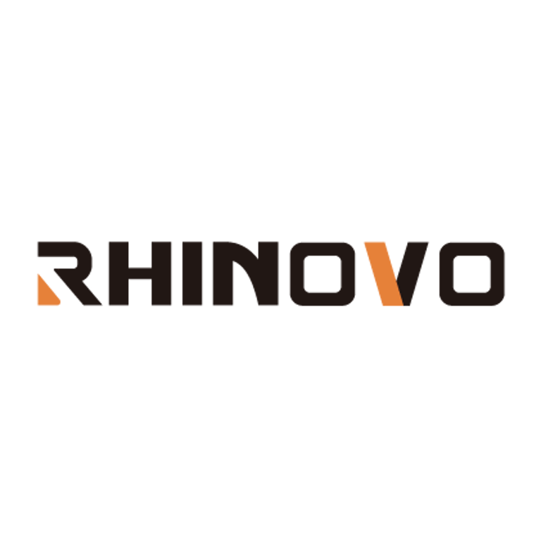 Rhinovo logo